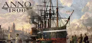 Hack Anno 1800