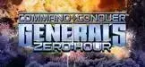Hack Command and Conquer Generals: Zero Hour
