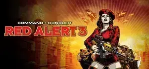 Hack Command and Conquer Red Alert 3