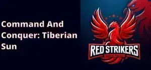 Hack Command and Conquer: Tiberian Sun