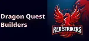 Hack Dragon Quest Builders