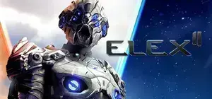 Hack ELEX 2