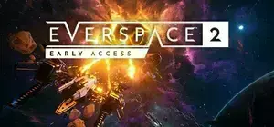 Hack Everspace 2