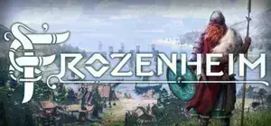 Hack Frozenheim