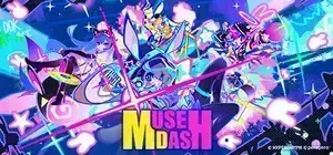 Hack Muse Dash