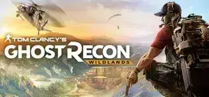 Hack Tom Clancy's Ghost Recon: Wildlands