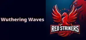 Hack Wuthering Waves